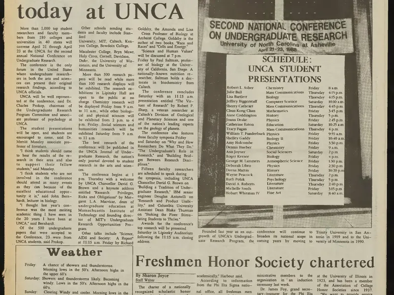 1988-04-21 Blue Banner